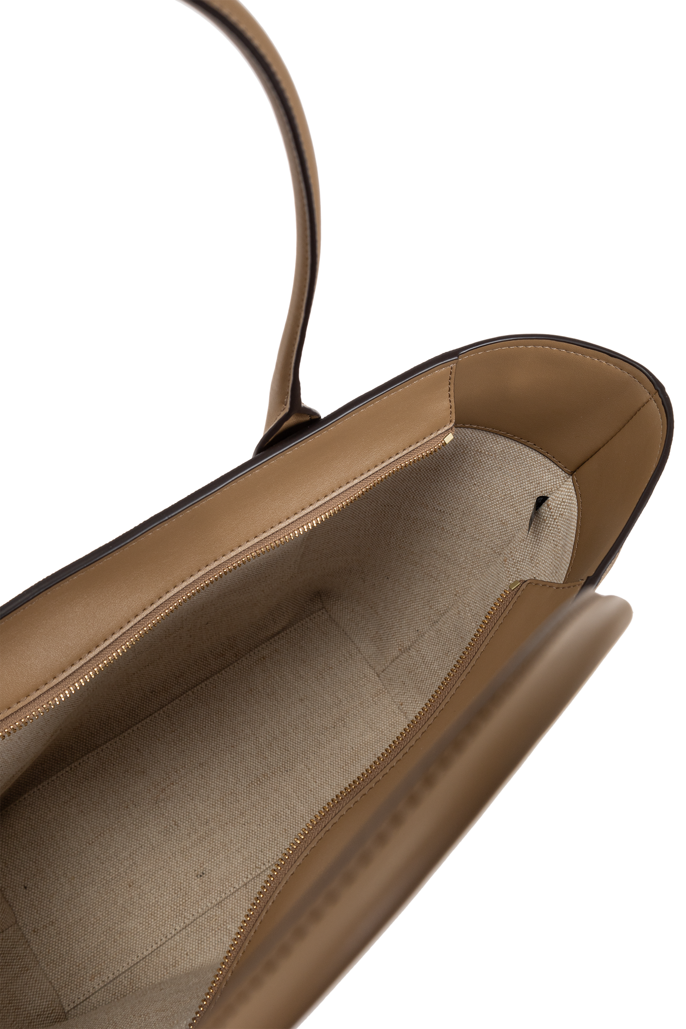 Michael Michael Kors Bag Moore in shopper style | Women's